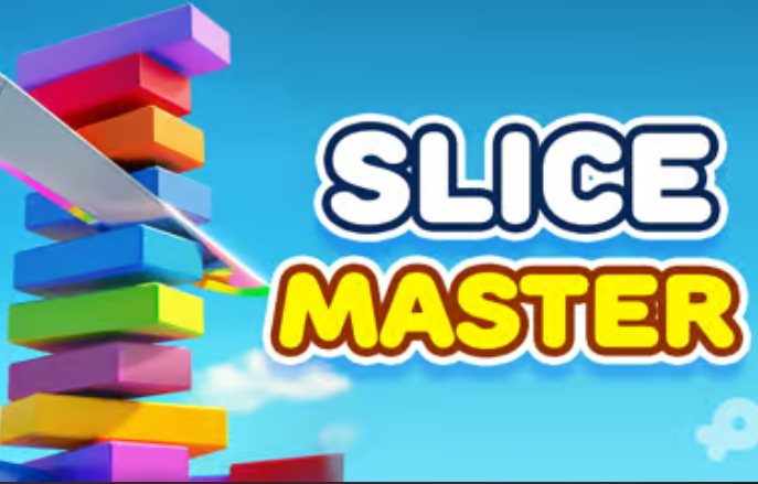Slice Master Preview